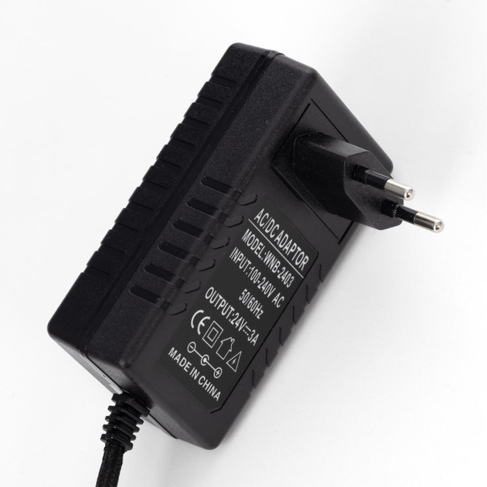 CL217961 Citilux