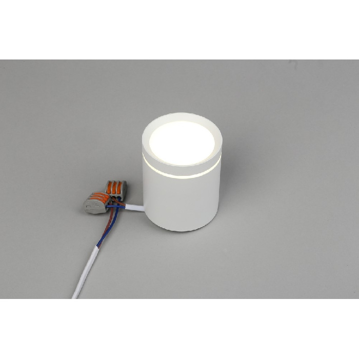 OML-102409-05 Omnilux