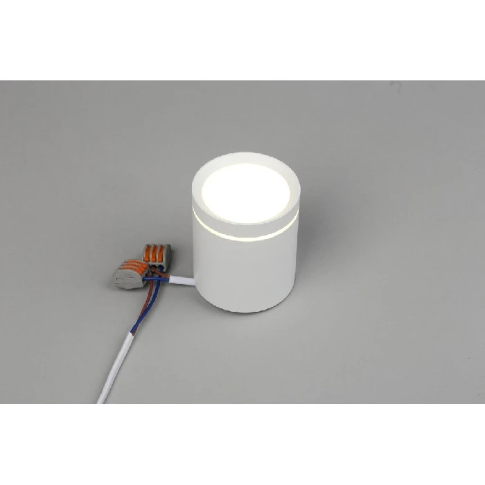 OML-102409-05 Omnilux