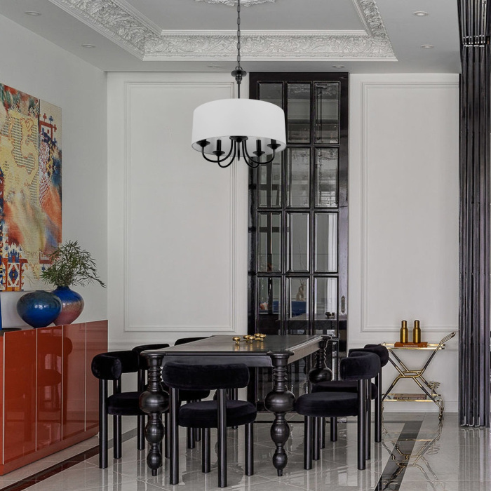 10416 BL Loft It