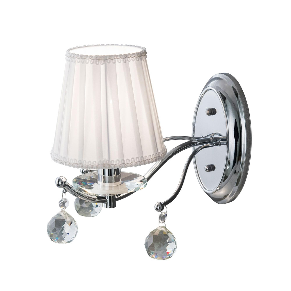 CL438311 Citilux