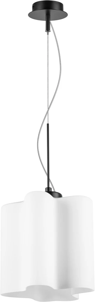 802117 Lightstar