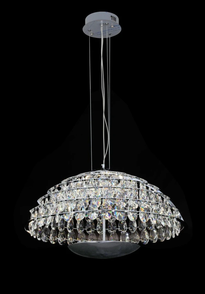 F4024-20 Alfa Light