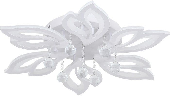 LED LAMPS 81241 Natali Kovaltseva