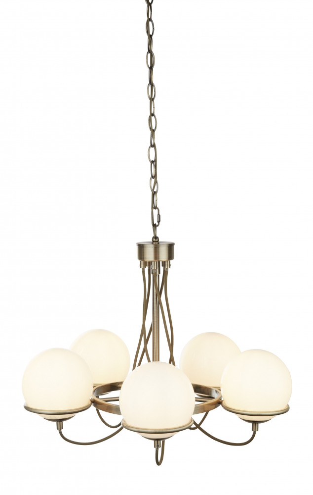A2990LM-5AB Arte Lamp