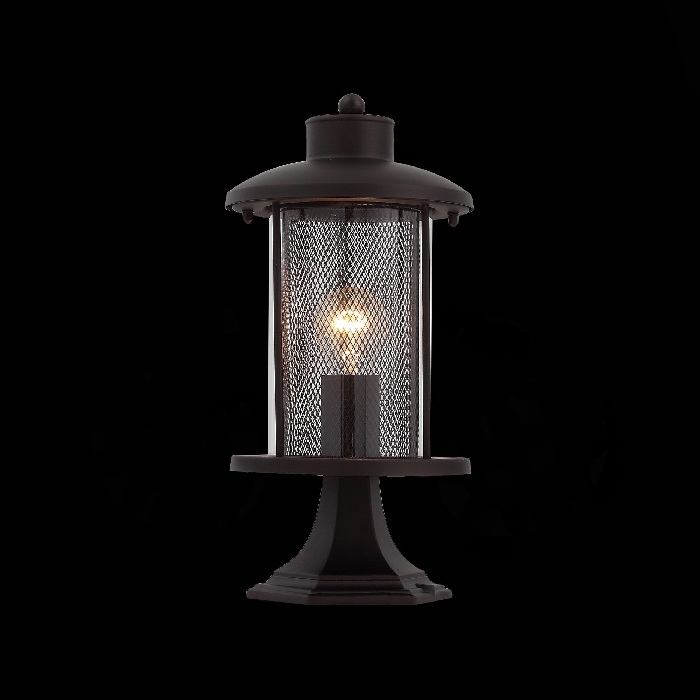 SL080.405.01 ST Luce