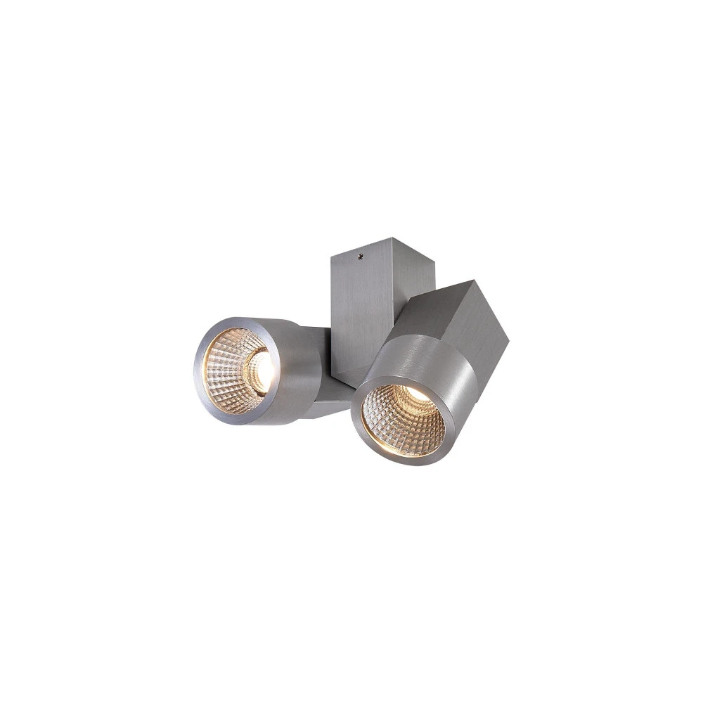 CL556101 Citilux