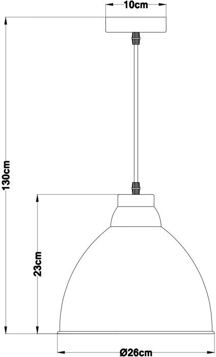 A2055SP-1AB