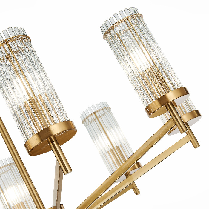 SL1233.302.08 ST Luce