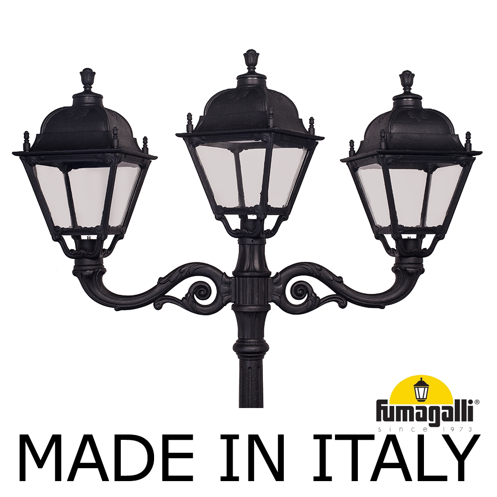 U33.208.M21.AXH27 Fumagalli