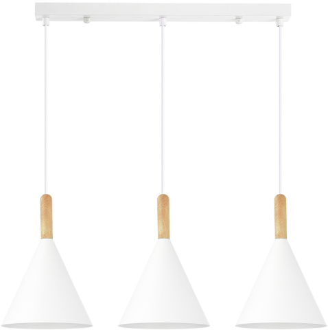 SLE1255-503-03 ST Luce