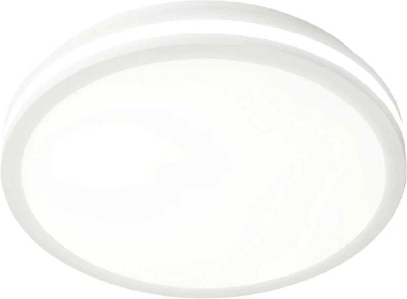 CL711010V Citilux