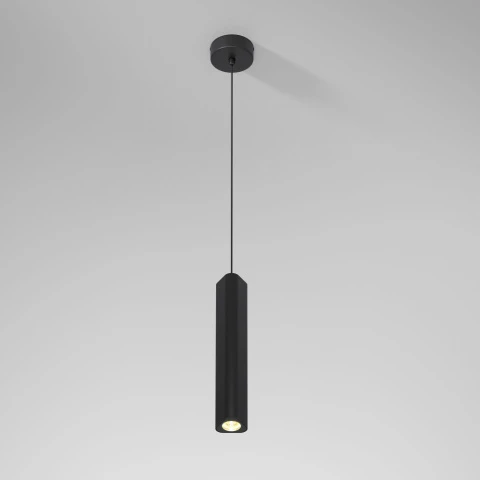 50310 LED Elektrostandard