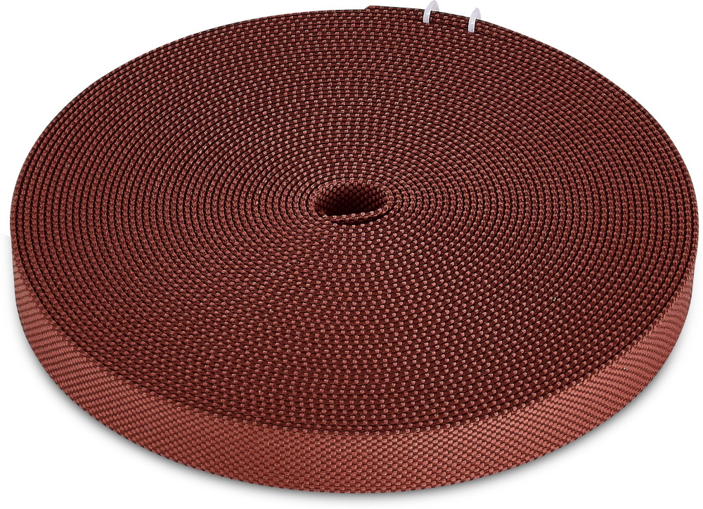 ST401.619.00 ST Luce