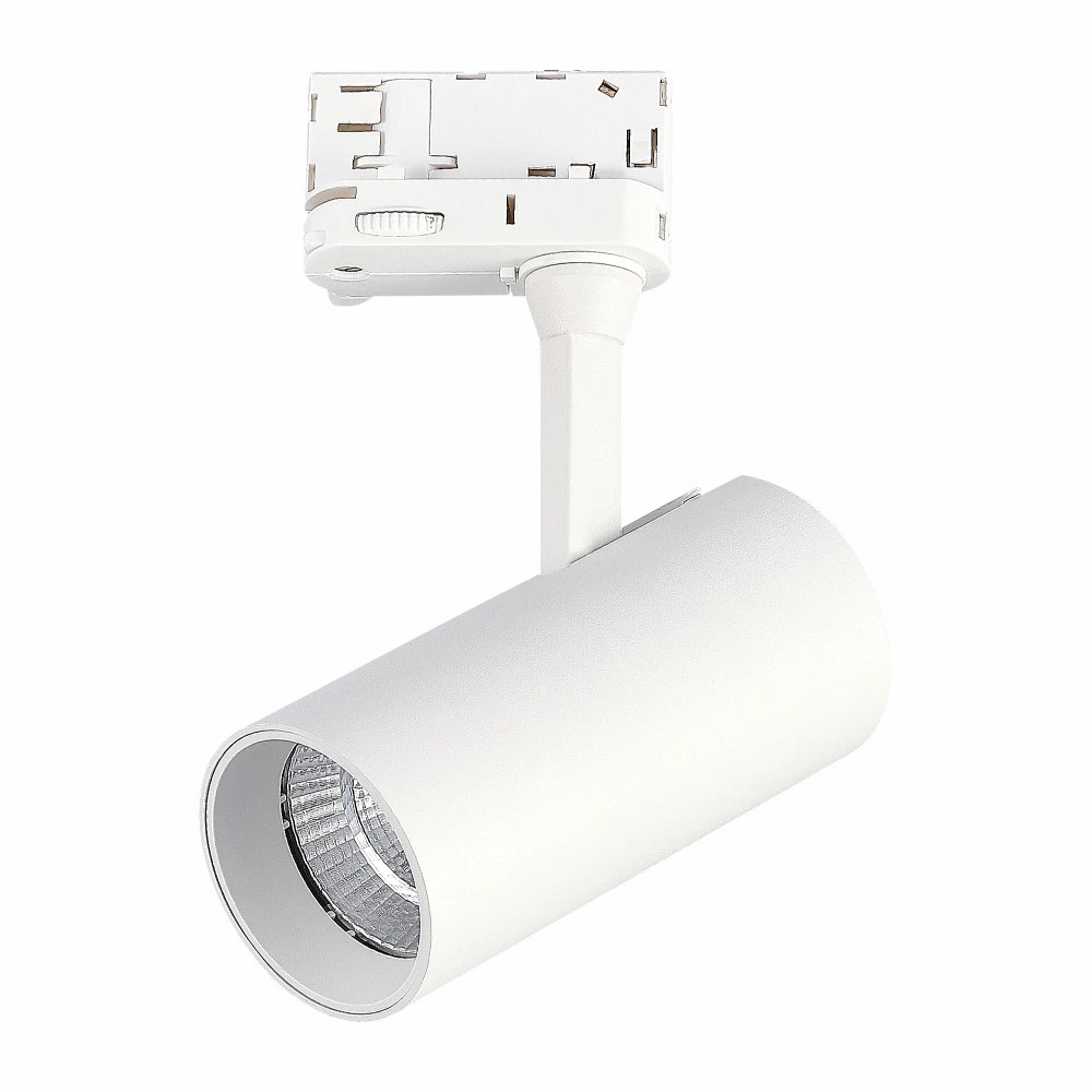 ST661.546.10 ST Luce