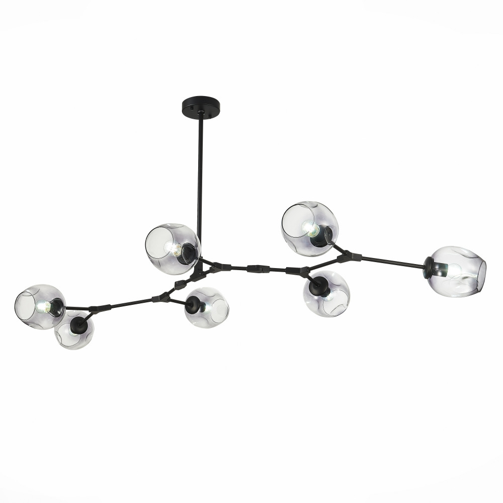 SLE154843-07 ST Luce
