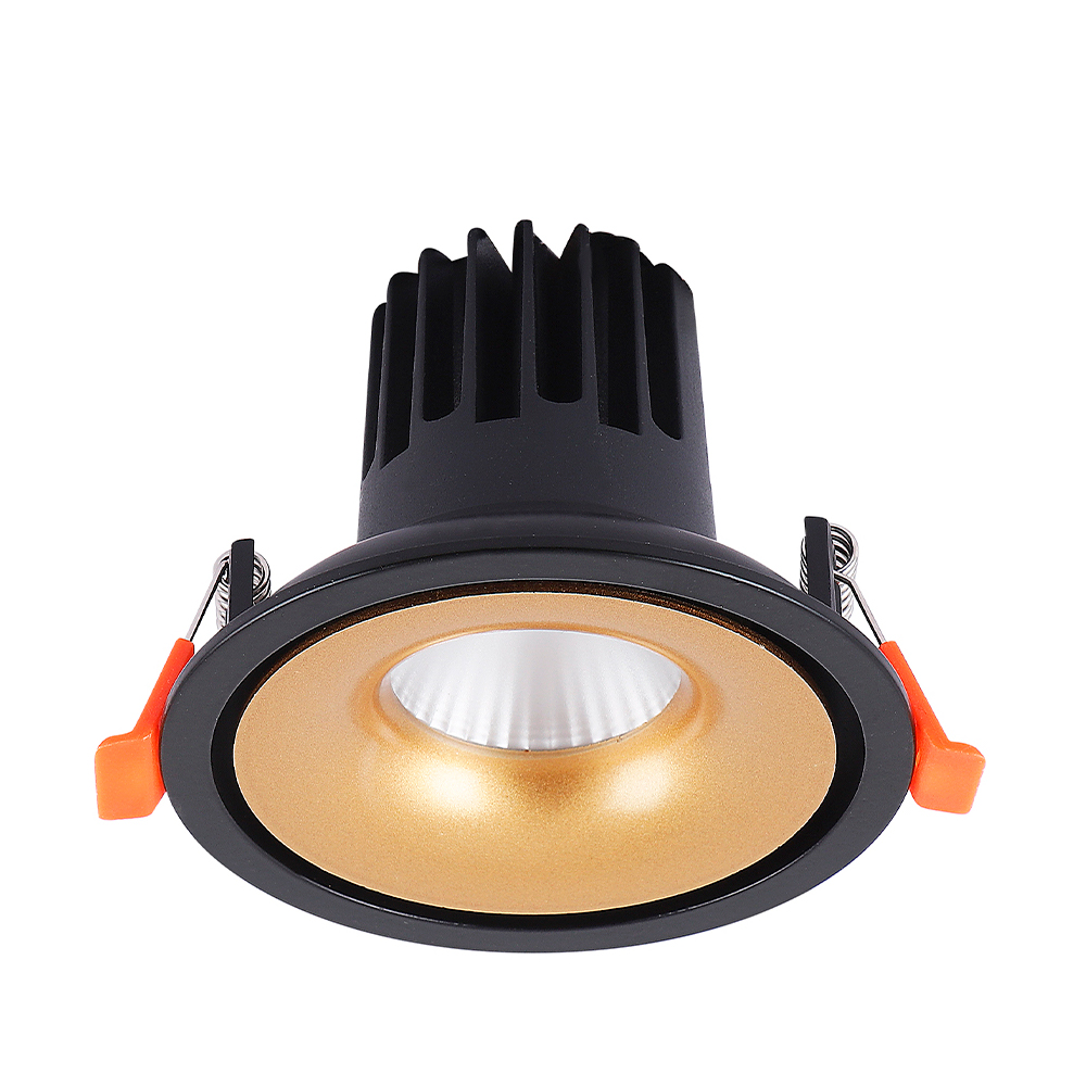 CLT 005C108 BL-GO 4000K Crystal Lux