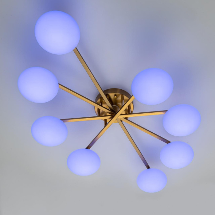 CL226A183 Citilux