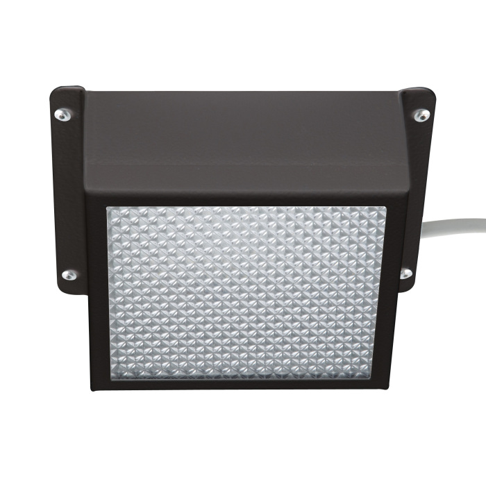 ULP-1010 7W/4000К IP40 GRILYATO BLACK Uniel