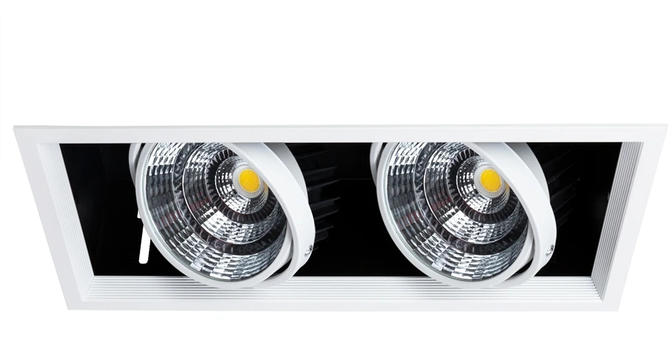 A8450PL-2WH Arte Lamp