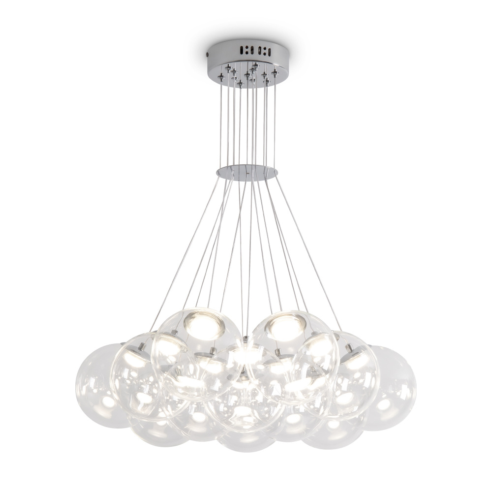 FR5580PL-L60CH Freya