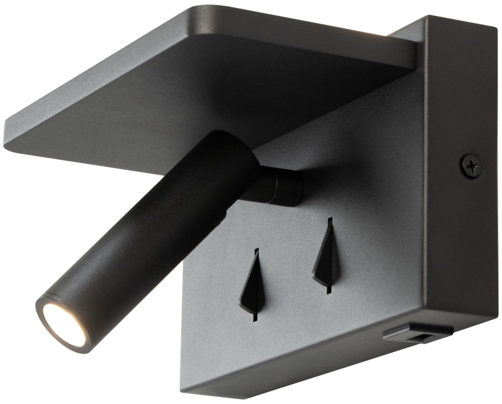 CL704371 Citilux