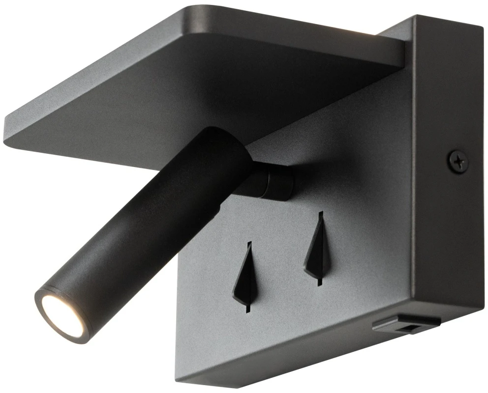 CL704371 Citilux