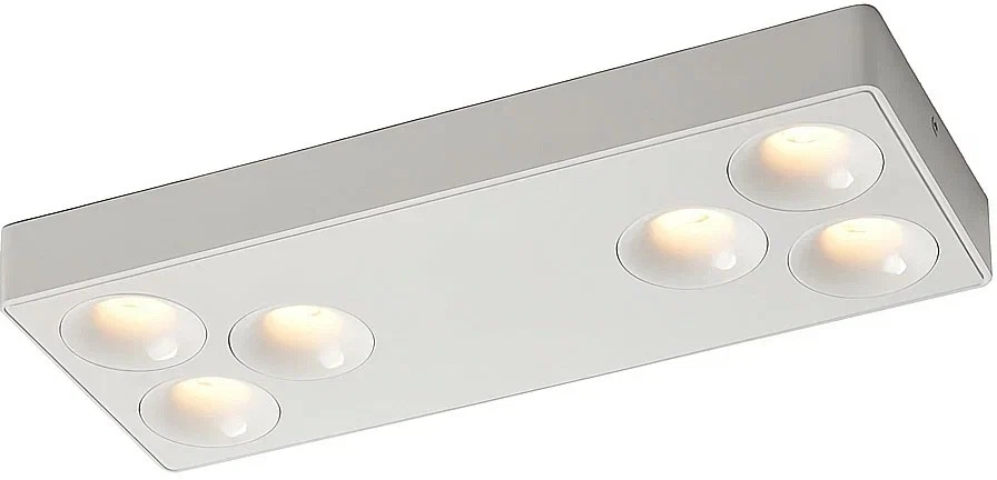 WTB.O01.007.30.36 Wertmark