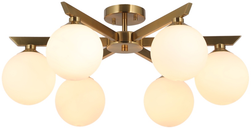 OML-68307-06 Omnilux