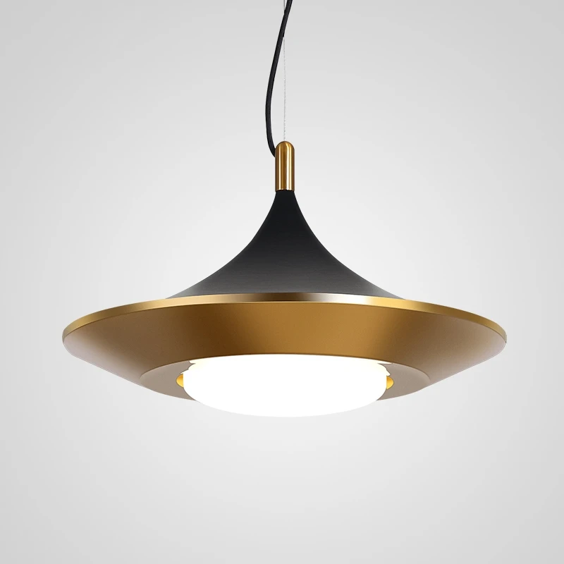 RASK01 ImperiumLoft