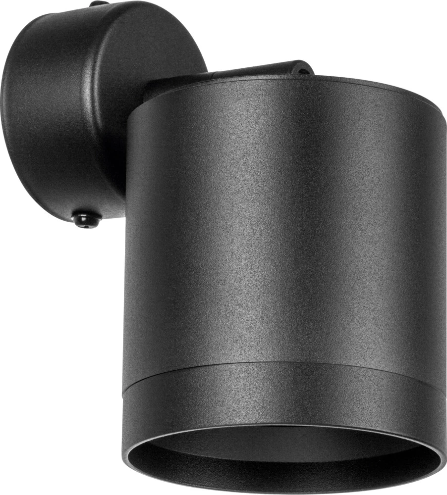 RBX34873487 Lightstar