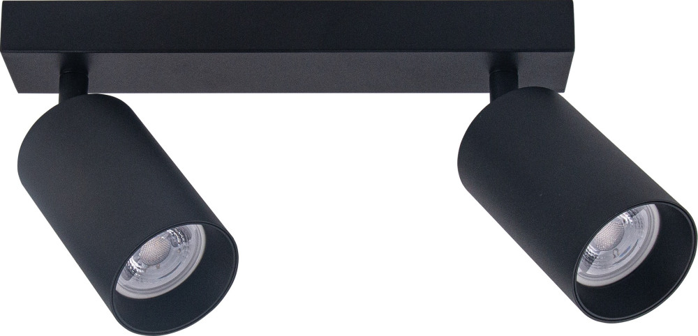 BR08085 Brizzi