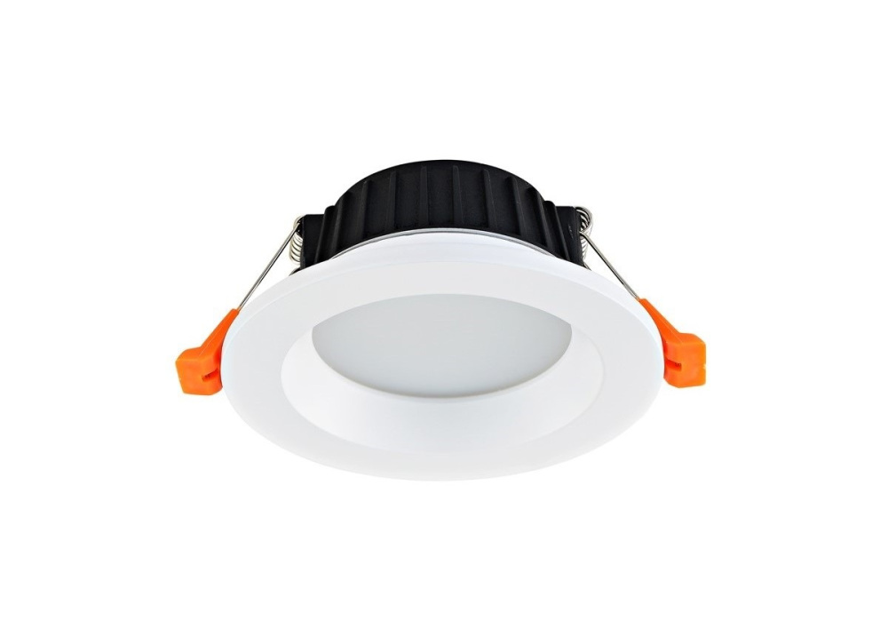 DL18891NW9W Donolux