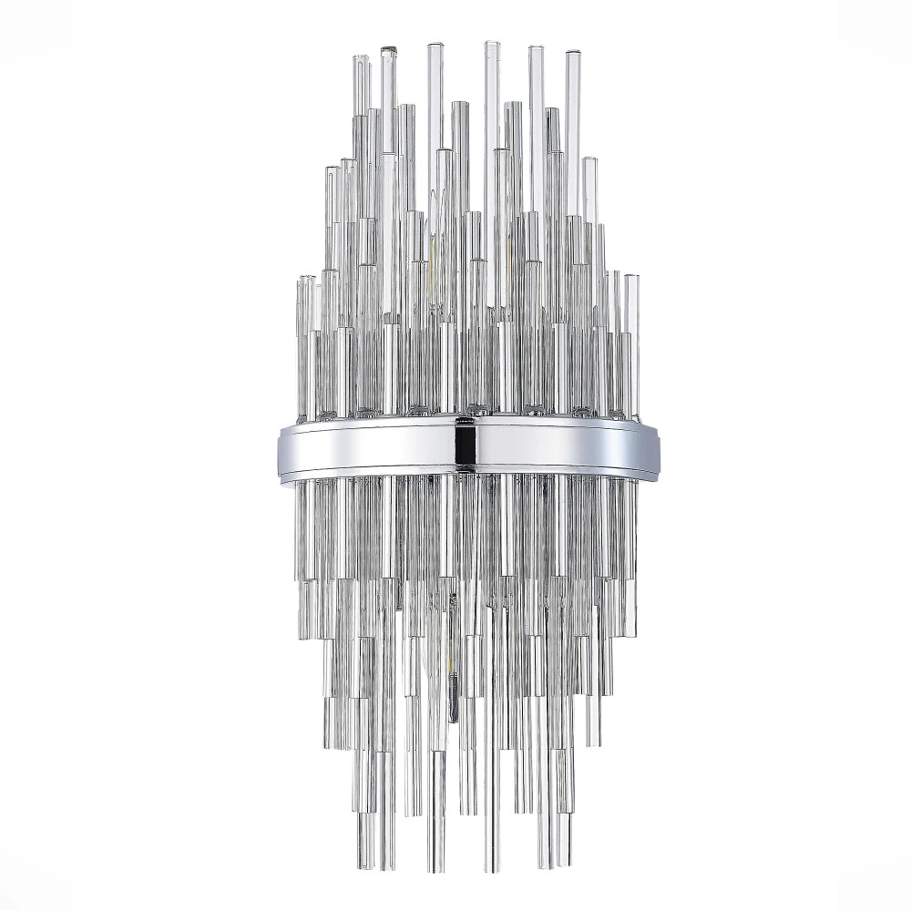 SL1628.101.02 ST Luce