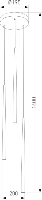 10109 Piano
