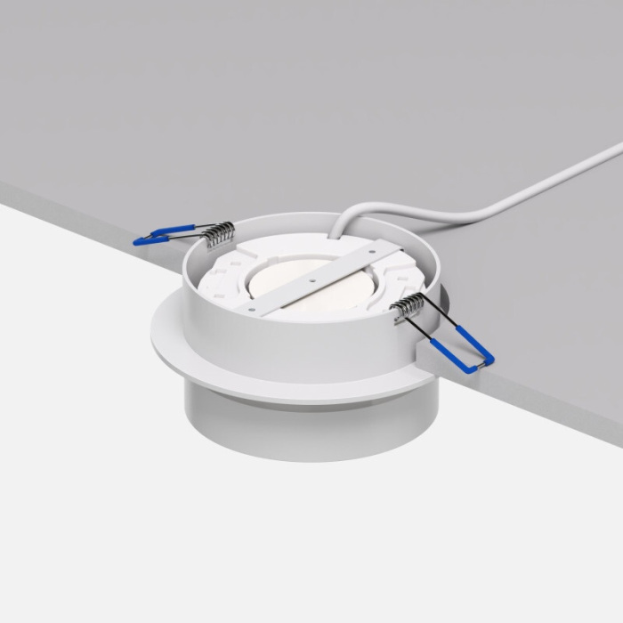 DK2100-WH Denkirs