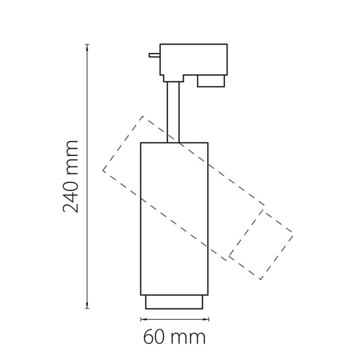 215247 Lightstar