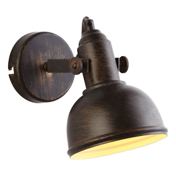 A5213AP-1BR Arte Lamp