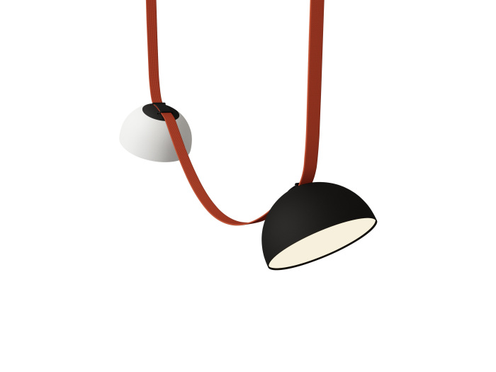 ST453.546.20 ST Luce