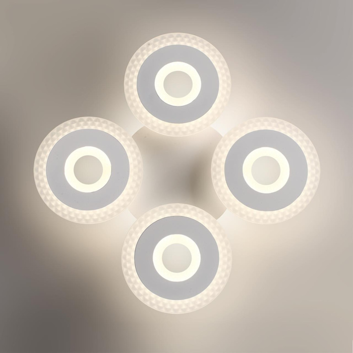 8016/70CL Lumion