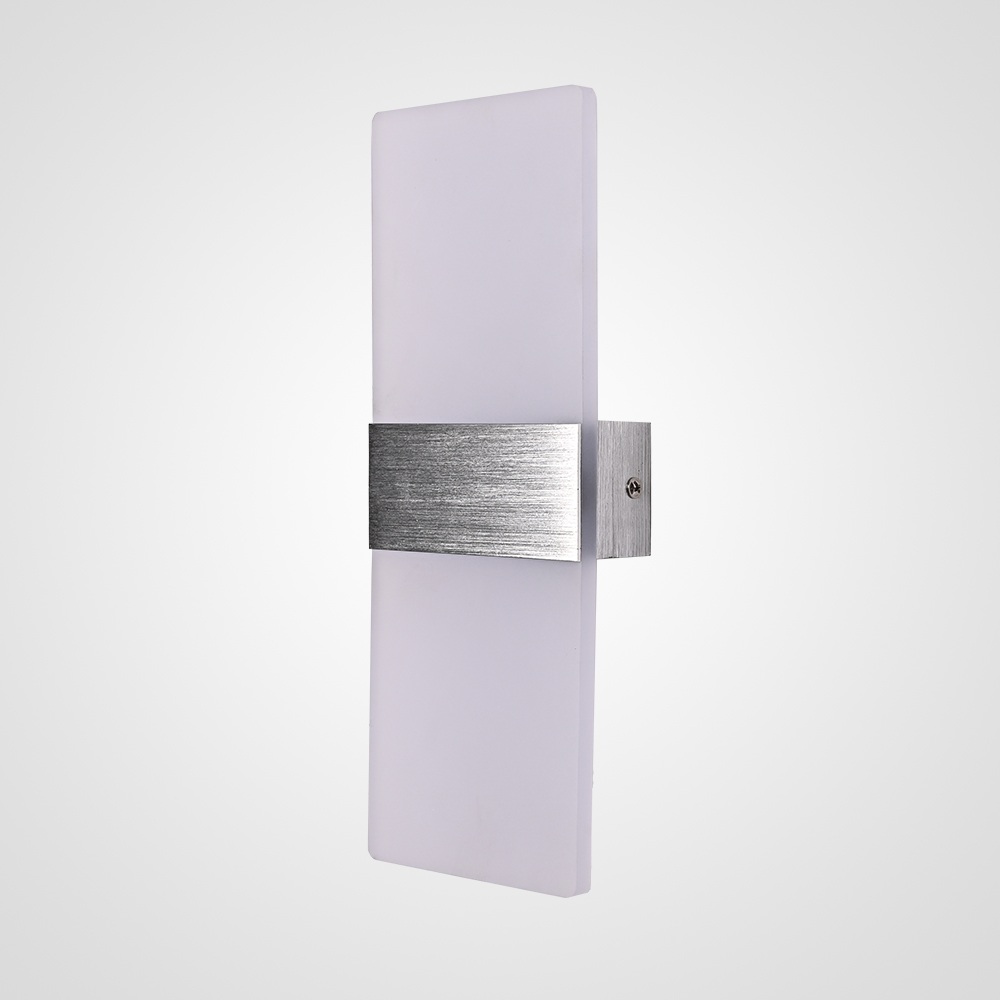 312910-24 ImperiumLoft
