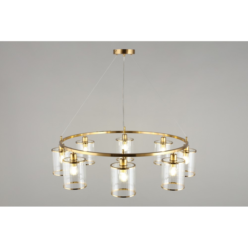 OML-59803-08 Omnilux