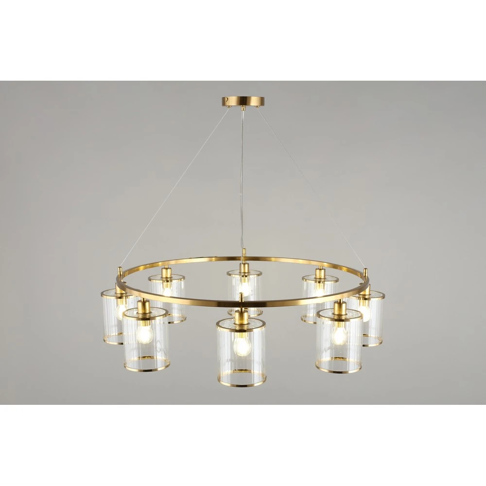OML-59803-08 Omnilux
