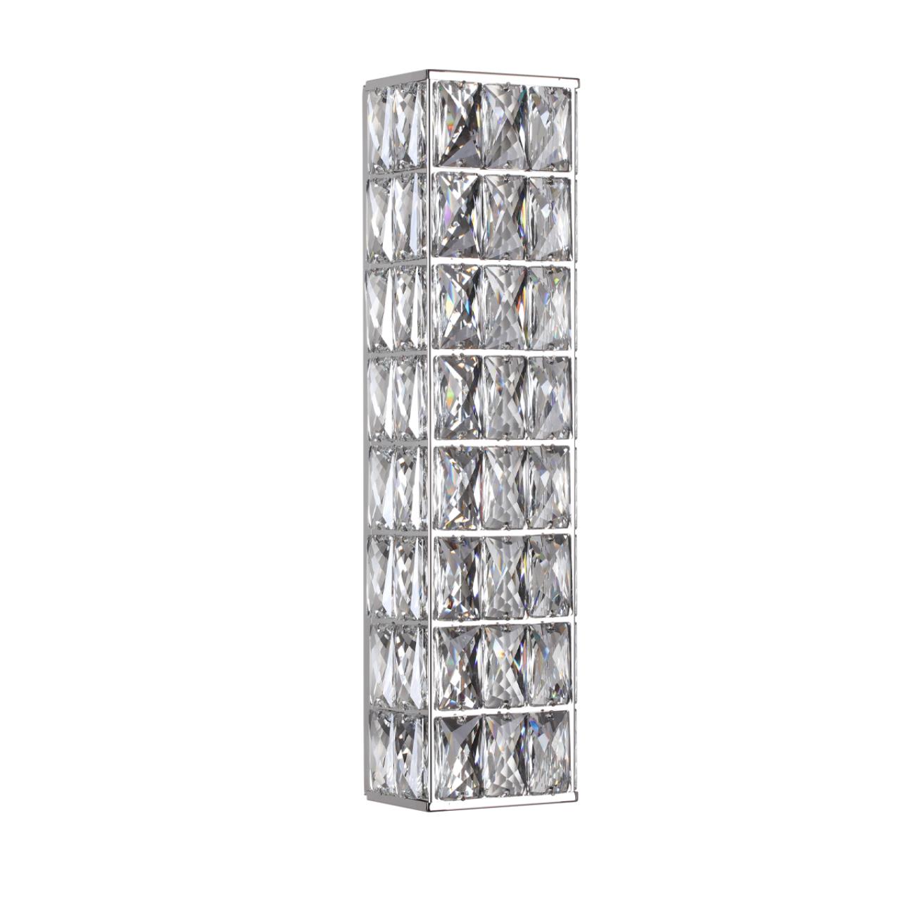 4927/9WL Odeon Light