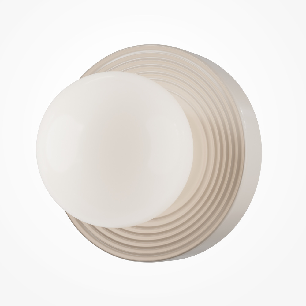 MOD403WL-01BG Maytoni