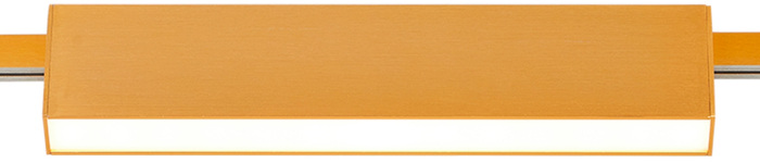ST817.206.12 ST Luce