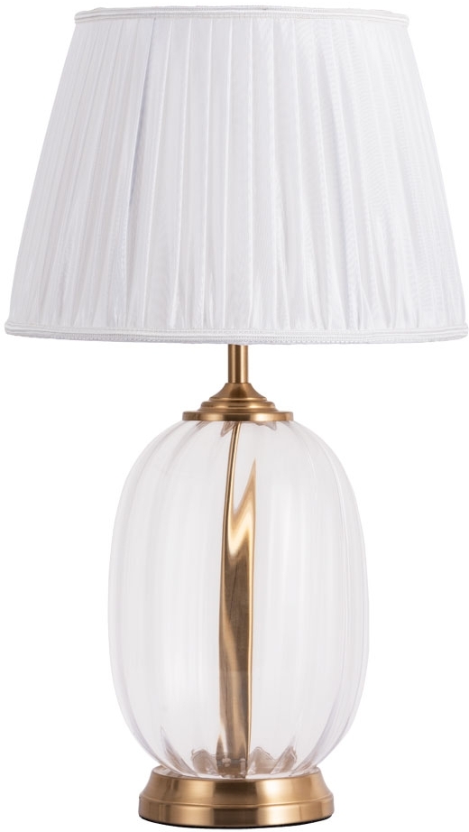 A5017LT-1PB Arte Lamp