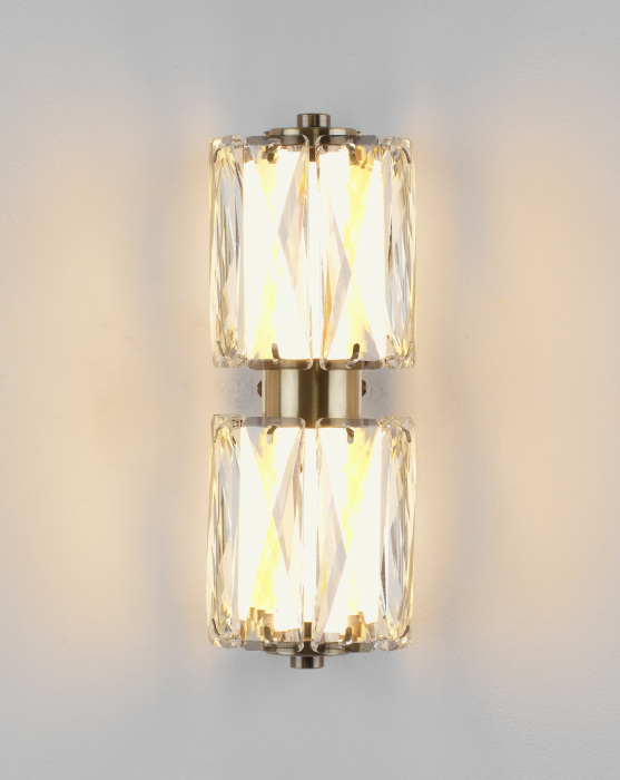 V11711-WL Moderli