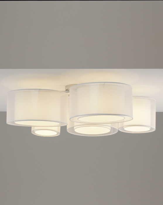 V11398-5C Moderli