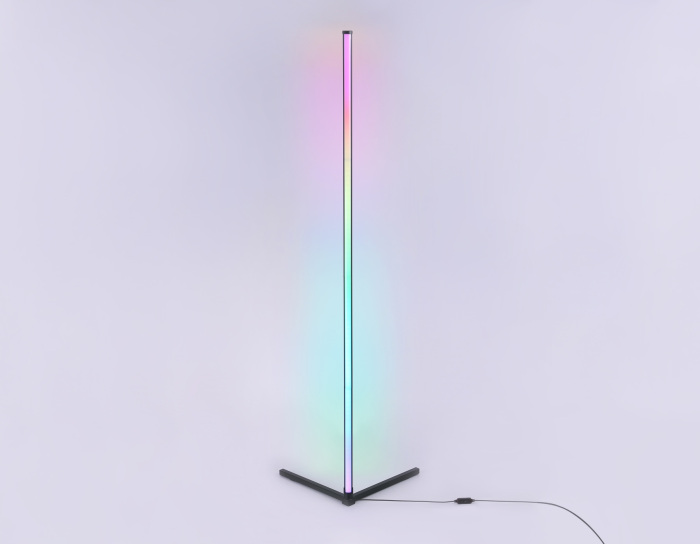 FL8027 Ambrella